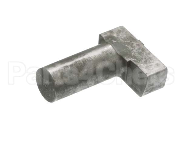 MDD-0381 Belshaw Dodge Pin (5/8)