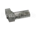 MDD-0381 Belshaw Dodge Pin (5/8)