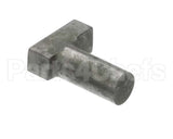 MDD-0381 Belshaw Dodge Pin (5/8)