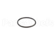 MDD-1000X1-34 Belshaw Piston Seal O Ring 1-34 Newma