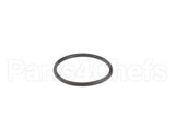 MDD-1000X1-34 Belshaw Piston Seal O Ring 1-34 Newma