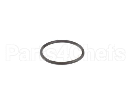MDD-1000X1-34 Belshaw Piston Seal O Ring 1-34 Newma