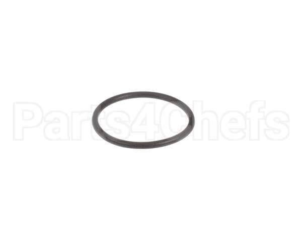 MDD-1000X1-34 Belshaw Piston Seal O Ring 1-34 Newma