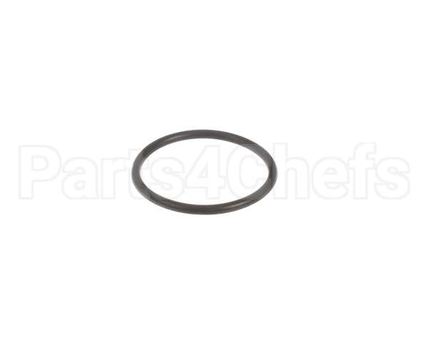 MDD-1000X1-34 Belshaw Piston Seal O Ring 1-34 Newma