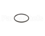 MDD-1000X1-34 Belshaw Piston Seal O Ring 1-34 Newma