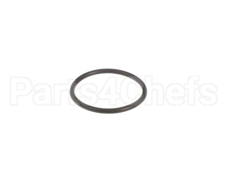 MDD-1000X1-34 Belshaw Piston Seal O Ring 1-34 Newma