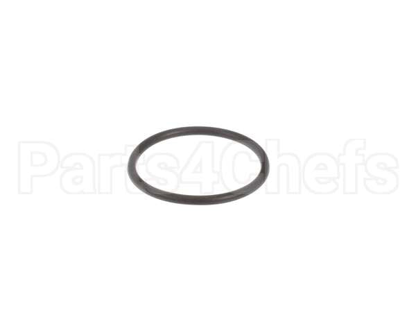MDD-1000X1-34 Belshaw Piston Seal O Ring 1-34 Newma