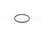 MDD-1000X1-34 Belshaw Piston Seal O Ring 1-34 Newma