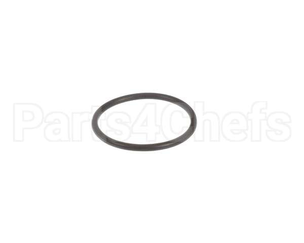 MDD-1000X1-34 Belshaw Piston Seal O Ring 1-34 Newma