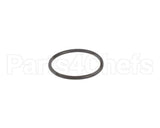 MDD-1000X1-34 Belshaw Piston Seal O Ring 1-34 Newma
