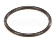 MDD-1000X2 Belshaw Piston Seal O Ring 2 Newman