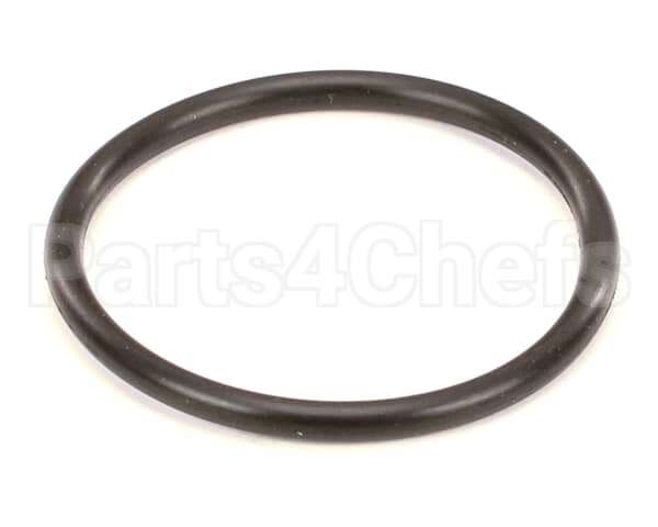 MDD-1000X2 Belshaw Piston Seal O Ring 2 Newman