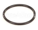 MDD-1000X2 Belshaw Piston Seal O Ring 2 Newman