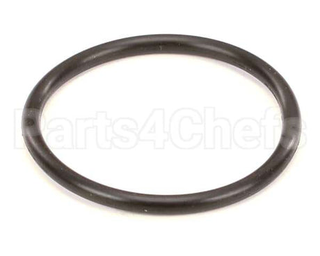 MDD-1000X2 Belshaw Piston Seal O Ring 2 Newman