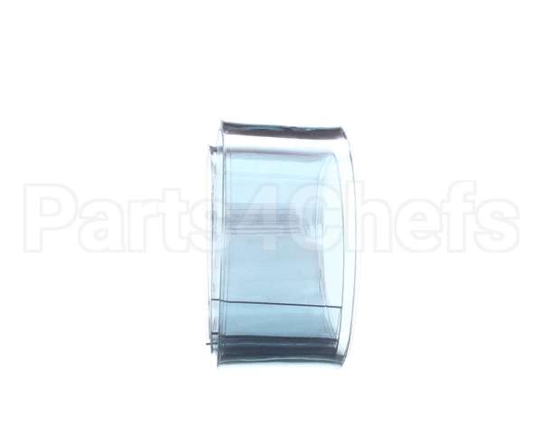 MDDCM3 Cci Cool Curtain 3Pk 4X84X.08 Repl Strips G Bar