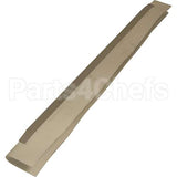 MDFB-30 Compatible International Cold Storage Door Sweep 32In I.c.s