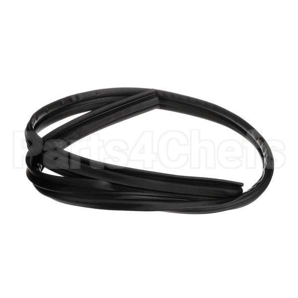 MDG02-00 Compatible Everest Sliding Door Gasket