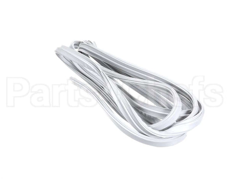 MDG3678 Storflex Magnetic Gasket 36X78