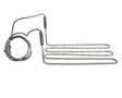 MDLHEATER Marc Refrigeration Drain Pan Element