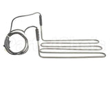MDLHEATER Marc Refrigeration Drain Pan Element