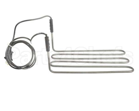 MDLHEATER Marc Refrigeration Drain Pan Element