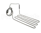 MDLHEATER Marc Refrigeration Drain Pan Element