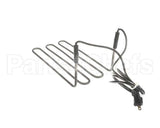 MDLHEATER Marc Refrigeration Drain Pan Element