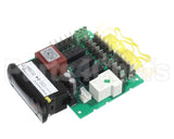 MDLSC-CONTROLLER Marc Refrigeration Controller