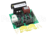 MDLSC-CONTROLLER Marc Refrigeration Controller
