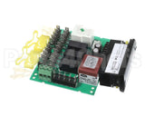 MDLSC-CONTROLLER Marc Refrigeration Controller