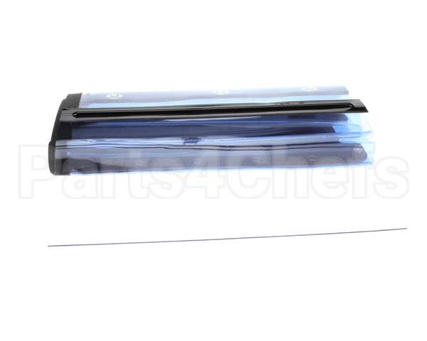 MDRP3678270WLP Cci Cool Curtain Sz X:cl270Hng Repl Panel Wlp