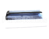 MDRP3678270WLP Cci Cool Curtain Sz X:cl270Hng Repl Panel Wlp
