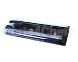 MDRP3678270WLP Cci Cool Curtain Sz X:cl270Hng Repl Panel Wlp