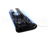 MDRP3678270WLP Cci Cool Curtain Sz X:cl270Hng Repl Panel Wlp