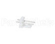 ME10-052 Henny Penny Connector - 2 Pin