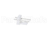ME10-052 Henny Penny Connector - 2 Pin