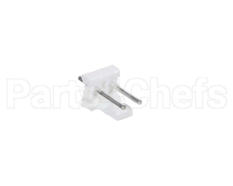ME10-052 Henny Penny Connector - 2 Pin