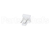 ME10-052 Henny Penny Connector - 2 Pin