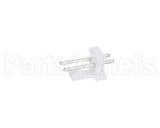 ME10-052 Henny Penny Connector - 2 Pin