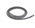 ME101-0009 Picard Ovens Extrusion Shaped E , Gray Sili