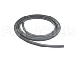ME101-0009 Picard Ovens Extrusion Shaped E , Gray Sili