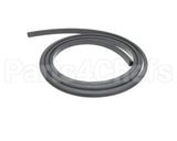 ME101-0009 Picard Ovens Extrusion Shaped E , Gray Sili