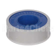 ME1795 Lancer Ptfe Tape 1/2 X 520