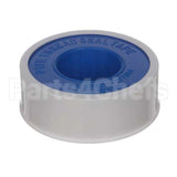 ME1795 Lancer Ptfe Tape 1/2 X 520