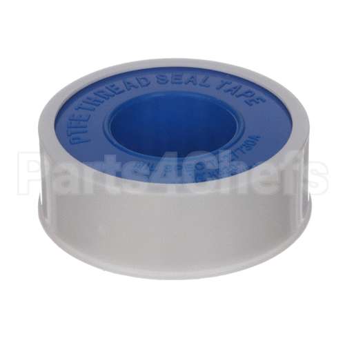 ME1795 Lancer Ptfe Tape 1/2 X 520