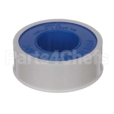 ME1795 Lancer Ptfe Tape 1/2 X 520