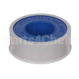 ME1795 Lancer Ptfe Tape 1/2 X 520