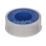 ME1795 Lancer Ptfe Tape 1/2 X 520