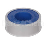 ME1795 Lancer Ptfe Tape 1/2 X 520