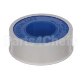 ME1795 Lancer Ptfe Tape 1/2 X 520